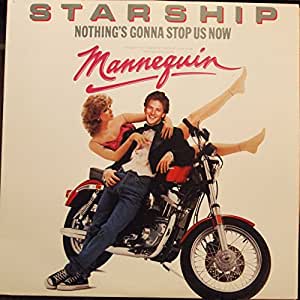 Starship